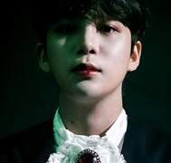 그때였다(At the Time) - 8화.FIN