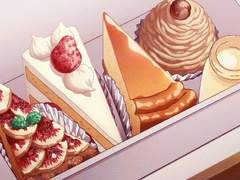 [신타케] Signature (上)