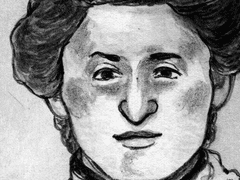 1막. 양떼들 속 한 마리 암늑대 (2)