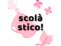 SCOLASTICO!_prologue