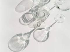 변하지 않는 것