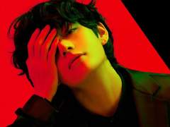 신은 거짓말을 하지 않는다 《김태형》