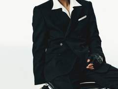 인생은 고통의 연속이다