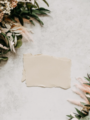 악녀가 쓰는 비운의 동화책