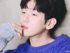 전남친이자 X파트너의 아이를 가졌다 5