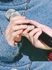 A special edition for 3X1