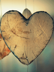 88세 할머니, 제국의 황녀로 다시 태어나다!