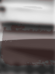 J-pop, 우치다 유우마 백업