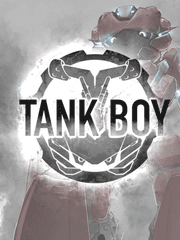 TANK BOY