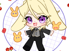 드림주 연성 백업