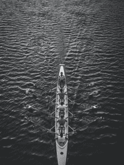 망각의 강을 건너서