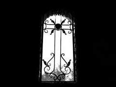 [ 잠뜰 tv / 미수반 × 수이플 ] 아무것도 아니네