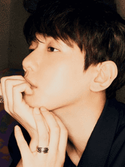 전남친이자 X파트너의 아이를 가졌다