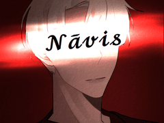 Nāvis