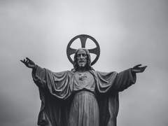 로워에 관한 해석