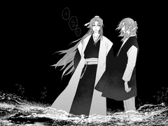 ㄱㅁㅎㄱ 로그백업