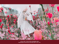 필드스샷존(1) - 일메그