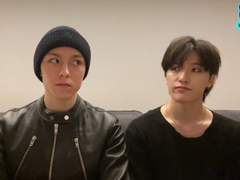 네가 좋아하는 영화 시리즈를 모조리 다 볼게