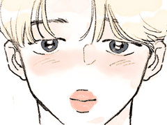 다섯 번째 페이지 (+CHN繁,JPN 번역: 지민바라기님, 언덕님)