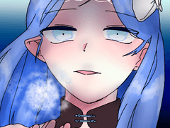 평범한 인간의 시작.