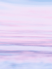 추억 속의 약속