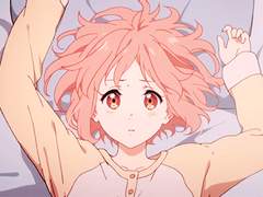 [ 도리벤 × 은혼 ] 드림주 데이트 대소동