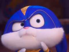 문제적 가이드_14