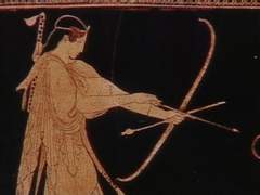 제 7장. 로드오브히어로즈의 장비와 아티팩트의 원전 분석