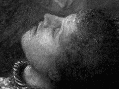 [뱃캣] 드럼 소리가 멈추지 않는다