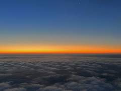 [팡푸/솸찬] 떠나요 둘이서