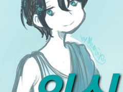 [의신] 아에클레피아데 남매