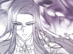 [낙서만화] 카이로스 + 카이로스