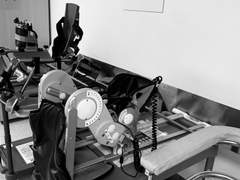 22.03.16 대학병원 정형외과 병동 간호사 - 호탕한 솜사탕 선생님 인터뷰!