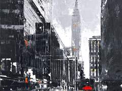 공작원이지만 녹봉은 먹고싶어 1