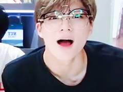 짧은 나페스 모음... 7