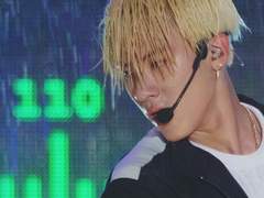 190727 보령축제 노에어1-2 더보이즈 에릭