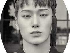 그때였다(At the Time) - EPILOGUE. July.