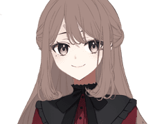 아리프 페데리카