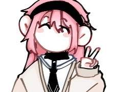 모두에게 기적을 선사하는!