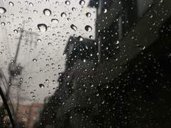 짜증나도 좋은, 짜증나게 좋은