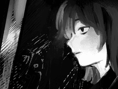 고결로 살아갔던 [ ¿ ]의 이야기