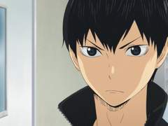 질투많은 남자친구