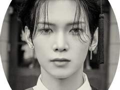 그때였다(At the Time) - EPILOGUE. June.