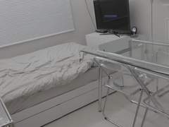 나는 너를 모른다 1