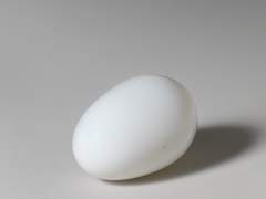 그래서 어느 쪽에 문제가 있었느냐고 한다면…