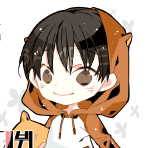 데못죽 8종 카드텍