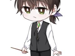 문송안함 연성 백업