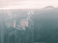 濱江 亜結 :: 00-1