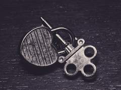 [고죠우타] Déjà vu