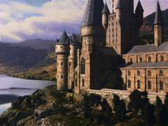 호그와트+00즈+후회물 03